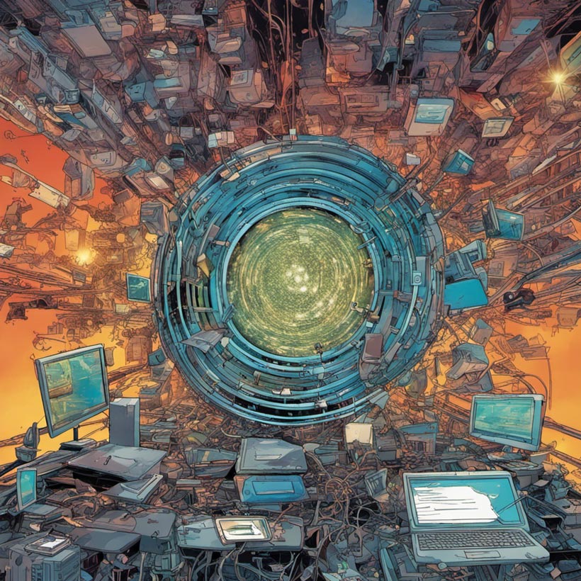nghia-le-V3DokM1NQcs-unsplash-1996